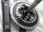 20140827_180724.jpg