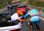 200-Andrea Guardini.jpg