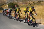 270-Tinkoff-Saxo.jpg