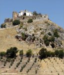 vuelta14st05-town.jpg