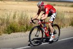 vuelta14st5-pimbig.jpg