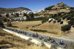 vuelta14st5-view.jpg