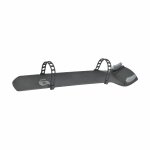 600x600-87205-zefal-protection-de-cadre-down-tube-armor-1.jpg
