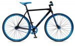 pk-ripper-fixed-gear-main-photo-lowres.jpg
