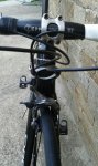 IMG-20140826-WA0001.jpg