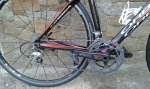 IMG-20140826-WA0003.jpg