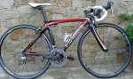 IMG-20140826-WA0004.jpg