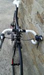 IMG-20140826-WA0006.jpg