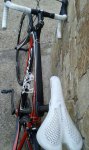 IMG-20140826-WA0007.jpg