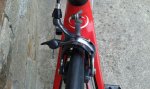 IMG-20140826-WA0008.jpg