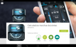 Screenshot_2014-08-28-10-10-12.png