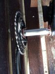 IMG-20140813-WA0002.jpg