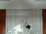 20140828_120343.jpg