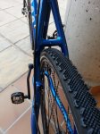 20140816_173135.jpg