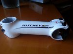 20140828_123401.jpg