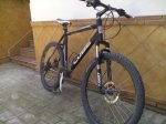 IMG-20140826-WA0003.jpg