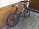IMG-20140826-WA0004.jpg