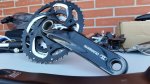 20140828_103937.jpg