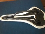Selle Italia NEKKAR 5.JPG