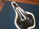 Selle Italia NEKKAR 6.JPG