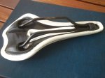Selle Italia NEKKAR 7.JPG