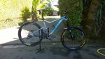 WP_20140824_18_34_51_Pro.jpg