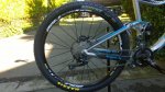 WP_20140824_18_35_11_Pro.jpg