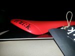 20140811_211125_resized.jpg