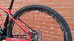 20140822_172911.jpg