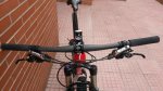 20140822_172936.jpg