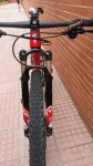 20140822_173042.jpg