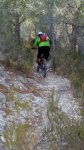 IMG-20140820-WA0021.jpg