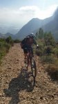 IMG-20140822-WA0037.jpg