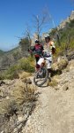 IMG-20140822-WA0042.jpg