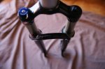 DSC03089_mini.jpg