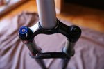 DSC03090_mini.jpg