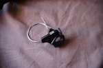 DSC03096_mini.jpg