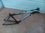 BTT 009.jpg