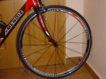 Mendiz Zenit-Marchisio Zefir 005.jpg