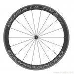 03 BORAultra50TBdark-2015-ANT_a.jpg