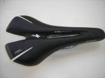 DSCN7108.JPG