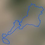 1623592_10152671838348259_8187027479590438158_n.jpg