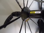 DSC01131.JPG