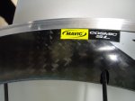 DSC01132.JPG
