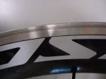 DSC01133.JPG