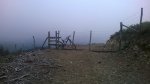 WP_20140828_019.jpg