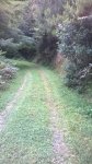WP_20140828_011.jpg