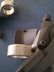 Pulsador SHIMANO LX 1.JPG