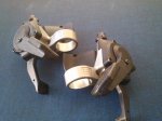 Pulsador SHIMANO LX 6.JPG