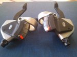 Pulsador SHIMANO LX 7.JPG